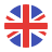 drapeau eng